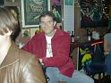 03_31_07 (6)